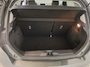 Ford Fiesta 1.0 EcoB. Titanium