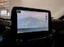 Ford Fiesta 1.0 EcoB. Titanium