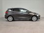 Ford Fiesta 1.0 EcoB. Titanium