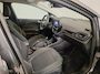 Ford Fiesta 1.0 EcoB. Titanium
