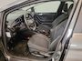 Ford Fiesta 1.0 EcoB. Titanium