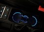 Ford Fiesta 1.0 EcoB. Titanium