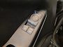 Ford Fiesta 1.0 EcoB. Titanium