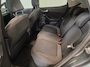 Ford Fiesta 1.0 EcoB. Titanium