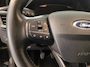 Ford Fiesta 1.0 EcoB. Titanium