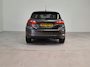 Ford Fiesta 1.0 EcoB. Titanium
