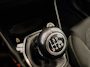 Ford Fiesta 1.0 EcoB. Titanium