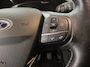 Ford Fiesta 1.0 EcoB. Titanium