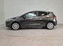Ford Fiesta 1.0 EcoB. Titanium