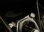 Ford Fiesta 1.0 EcoB. Titanium