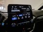 Ford Fiesta 1.0 EcoB. Titanium