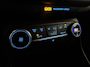 Ford Fiesta 1.0 EcoB. Titanium