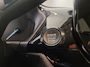 Ford Fiesta 1.0 EcoB. Titanium