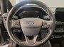 Ford Fiesta 1.0 EcoB. Titanium