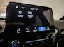 Ford Fiesta 1.0 EcoB. Titanium