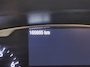 Ford Fiesta 1.0 EcoB. Titanium