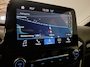 Ford Fiesta 1.0 EcoB. Titanium