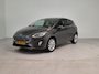 Ford Fiesta 1.0 EcoB. Titanium