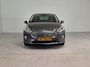 Ford Fiesta 1.0 EcoB. Titanium