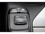Lexus RX 450h 4WD F Sport TREKHAAK MARK-LEVINSON HEAD-UP PANODAK STOELVERW
