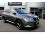 Lexus RX 450h 4WD F Sport TREKHAAK MARK-LEVINSON HEAD-UP PANODAK STOELVERW