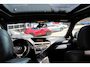 Lexus RX 450h 4WD F Sport TREKHAAK MARK-LEVINSON HEAD-UP PANODAK STOELVERW