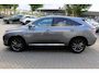 Lexus RX 450h 4WD F Sport TREKHAAK MARK-LEVINSON HEAD-UP PANODAK STOELVERW