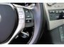 Lexus RX 450h 4WD F Sport TREKHAAK MARK-LEVINSON HEAD-UP PANODAK STOELVERW