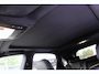 Lexus RX 450h 4WD F Sport TREKHAAK MARK-LEVINSON HEAD-UP PANODAK STOELVERW
