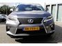 Lexus RX 450h 4WD F Sport TREKHAAK MARK-LEVINSON HEAD-UP PANODAK STOELVERW