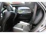 Lexus RX 450h 4WD F Sport TREKHAAK MARK-LEVINSON HEAD-UP PANODAK STOELVERW