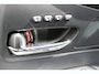 Lexus RX 450h 4WD F Sport TREKHAAK MARK-LEVINSON HEAD-UP PANODAK STOELVERW