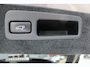 Lexus RX 450h 4WD F Sport TREKHAAK MARK-LEVINSON HEAD-UP PANODAK STOELVERW
