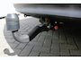 Lexus RX 450h 4WD F Sport TREKHAAK MARK-LEVINSON HEAD-UP PANODAK STOELVERW