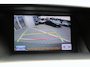 Lexus RX 450h 4WD F Sport TREKHAAK MARK-LEVINSON HEAD-UP PANODAK STOELVERW