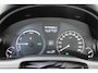 Lexus RX 450h 4WD F Sport TREKHAAK MARK-LEVINSON HEAD-UP PANODAK STOELVERW