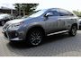 Lexus RX 450h 4WD F Sport TREKHAAK MARK-LEVINSON HEAD-UP PANODAK STOELVERW