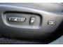 Lexus RX 450h 4WD F Sport TREKHAAK MARK-LEVINSON HEAD-UP PANODAK STOELVERW