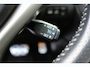 Lexus RX 450h 4WD F Sport TREKHAAK MARK-LEVINSON HEAD-UP PANODAK STOELVERW