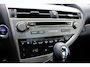 Lexus RX 450h 4WD F Sport TREKHAAK MARK-LEVINSON HEAD-UP PANODAK STOELVERW