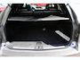 Lexus RX 450h 4WD F Sport TREKHAAK MARK-LEVINSON HEAD-UP PANODAK STOELVERW