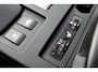 Lexus RX 450h 4WD F Sport TREKHAAK MARK-LEVINSON HEAD-UP PANODAK STOELVERW