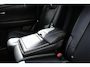 Lexus RX 450h 4WD F Sport TREKHAAK MARK-LEVINSON HEAD-UP PANODAK STOELVERW