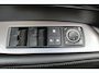 Lexus RX 450h 4WD F Sport TREKHAAK MARK-LEVINSON HEAD-UP PANODAK STOELVERW
