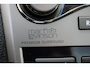 Lexus RX 450h 4WD F Sport TREKHAAK MARK-LEVINSON HEAD-UP PANODAK STOELVERW