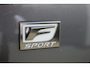 Lexus RX 450h 4WD F Sport TREKHAAK MARK-LEVINSON HEAD-UP PANODAK STOELVERW