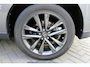 Lexus RX 450h 4WD F Sport TREKHAAK MARK-LEVINSON HEAD-UP PANODAK STOELVERW
