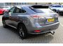 Lexus RX 450h 4WD F Sport TREKHAAK MARK-LEVINSON HEAD-UP PANODAK STOELVERW