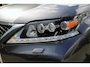 Lexus RX 450h 4WD F Sport TREKHAAK MARK-LEVINSON HEAD-UP PANODAK STOELVERW