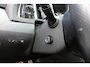 Lexus RX 450h 4WD F Sport TREKHAAK MARK-LEVINSON HEAD-UP PANODAK STOELVERW